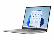 MS Surface Laptop GO2 12.4i i5 8GB 128GB 8QC-00025 MICROSOFT