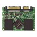 Dysk SSD Transcend HSD370 32GB