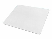 NATEC NPP-0937 Natec Podkładka pod mysz Printable White 250 x 210mm NATEC