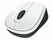 Mysz Microsoft Wireless Mobile Mouse 3500 - zdjęcie 2