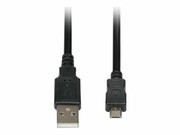 IBOX IKU2M18 KABEL I-BOX MICRO USB 2A 1,8m IBOX