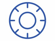 SOPHOS Central Device Encryption - 10-24 CLIENTS - 1 MOS EXT SOPHOS
