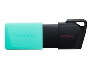 KINGSTON 256GB DataTraveler Exodia M KINGSTON