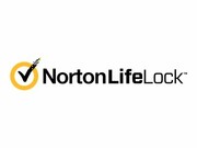 NORTONLIFELOCK ESD 360 STANDARD ND 10GB CE 1 USER 1 DEVICE ALSO ENR 12MO KOD N/S (PL) NORTONLIFELOCK