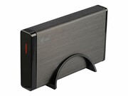 ITEC MYSAFE35U401 i-tec MYSAFE Advanced 3,5 USB 3.0 Obudowa zewnętrzna na dyski HDD i SSD SATA I-TEC