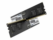 PATRIOT Signature 16GB DDR5 4800MHz CL 40 DIMM PATRIOT MEMORY