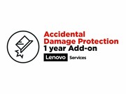 LENOVO 5PS0K18191 1Y Accidental Damage Protection LENOVO