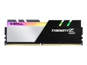 G.SKILL Trident Z Neo for AMD DDR4 64GB 2x32GB 2666MHz CL18 1.2V XMP 2.0 G.SKILL