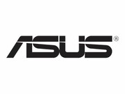 ASUS AIO 1Y warranty extension ASUS