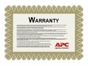 APC WSAPMV-UG-01 APC Stand Alone PM or Recertification Visit for (1) UPS up to 40 kVA UPS APC