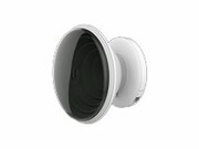 UBIQUITI IS-M5 Ubiquiti IsoStation M5 100+ Mbps Radio, 14 dBi 45 isolation antenna UBIQUITI NETWORKS