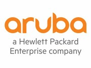 HPE Aruba ClearPass Onboard 100 User Licenses E-LTU HEWLETT PACKARD ENTERPRISE