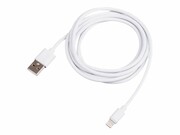 AKYGA Kabel USB AK-USB-31 USB A m / Lightning m 1.8m AKYGA