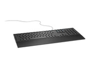 Klawiatura Dell KB216 - zdjęcie 4