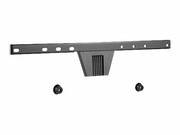 GEMBIRD WM-S80F-01 uchwyt ścienny do telewizora slim 37-80inch do 50 kg GEMBIRD