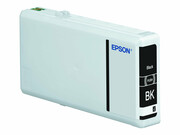 EPSON C13T79014010 Tusz Epson T7901 black 42 ml WF-5110DW/WF-5190DW/WF-5620DWF/WF-5690DWF EPSON