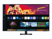 Monitor SAMSUNG Smart M7 LS43BM700U