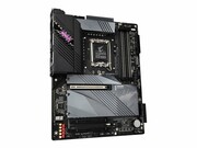 GIGABYTE Z690 AORUS ELITE LGA 1700 DDR4 3xM.2 6xSATA 1xHDMI 1xDP ATX MB GIGABYTE