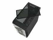 IBOX Passion V6 PC Case GAMING IBOX