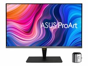 Monitor ASUS ProArt PA32UCX