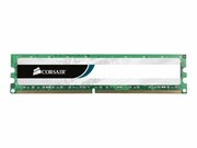 CORSAIR 8GB 1600MHz DDR3 CL11 DIMM 1.5V CORSAIR