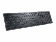 DELL Premier Collaboration Keyboard - KB900 - US International QWERTY DELL TECHNOLOGIES