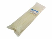 LOGILINK KAB0004 LOGILINK Zestaw opasek zaciskowych 100szt. dł. 30cm LOGILINK