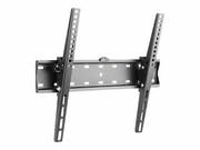 GEMBIRD WM-55T-02 Uchwyt ścienny do telewizora regulowany 32-55inch do 40 kg GEMBIRD