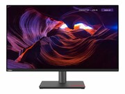 Lenovo ThinkVision P32p-30 - zdjęcie 2