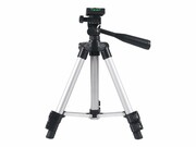 SANDBERG Universal Tripod 26-60cm SANDBERG