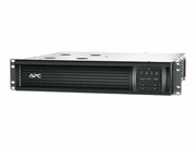 APC SMT1000RMI2U APC Smart-UPS 1000VA LCD RM 2U 230V APC