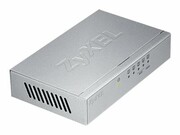 ZYXEL GS-105BV3-EU0101F Zyxel GS-105B v3 5-Port Desktop/Wall-mount Gigabit Ethernet Switch ZYXEL