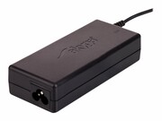 AKYGA Zasilacz do notebooka AK-ND-73 24V / 4.17A 100W 6.3 x 3.0 mm ZEBRA 1.2m AKYGA