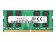 HP 4GB DDR4-2666 SODIMM HP INC.