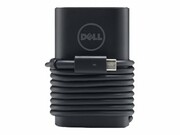 DELL 65W USB-C AC Adapter EUR DELL TECHNOLOGIES