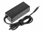 GREENCELL AD75AP Zasilacz Ładowarka Green Cell PRO do Dell 19.5V 3.34A 65W 4.5-3.0mm GREEN CELL