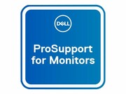 Monitor Dell 54.6' C5518QT