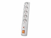 Listwa ACAR F5 (1,5m)