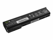 GREENCELL PRO Battery CA06 CA06XL for HP ProBook 640 645 650 655 G1 GREEN CELL