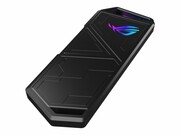 ASUS ROG Strix Arion M.2 NVMe SSD Enclosure USB3.2 ASUS
