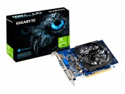 Karta graficzna Gigabyte GeForce GT 730 2GB DDR3