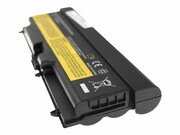 GREENCELL LE28 Bateria akumulator Green Cell do laptopa Lenovo IBM Thinkpad SL410 SL510 T410 T5 GREEN CELL