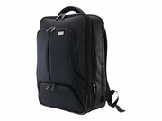 DICOTA Eco Backpack PRO 15-17.3inch DICOTA