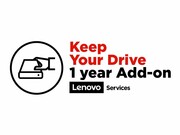 LENOVO 5PS0K18192 1Y Keep Your Drive LENOVO