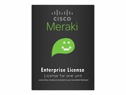 CISCO Enterprise License + Support for MS225-24 5 years CISCO