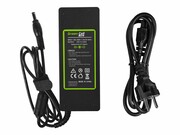 GREENCELL AD26AP Green Cell PRO Zasilacz do Toshiba Asus 75W 19V 3.95A 5.5-2.5 GREEN CELL