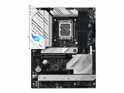 ASUS ROG STRIX B760-A GAMING WIFI LGA1700 B760 USB3.2 GEN 2 MB ASUS