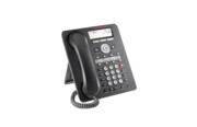 Avaya 1408 telefon systemowy VoiP Avaya
