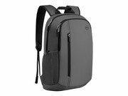 DELL Ecoloop Urban Backpack CP4523G DELL TECHNOLOGIES