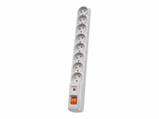 Listwa ACAR S8 (3 m) - zdjęcie 2